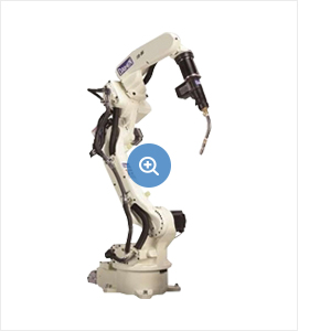 산업용로봇